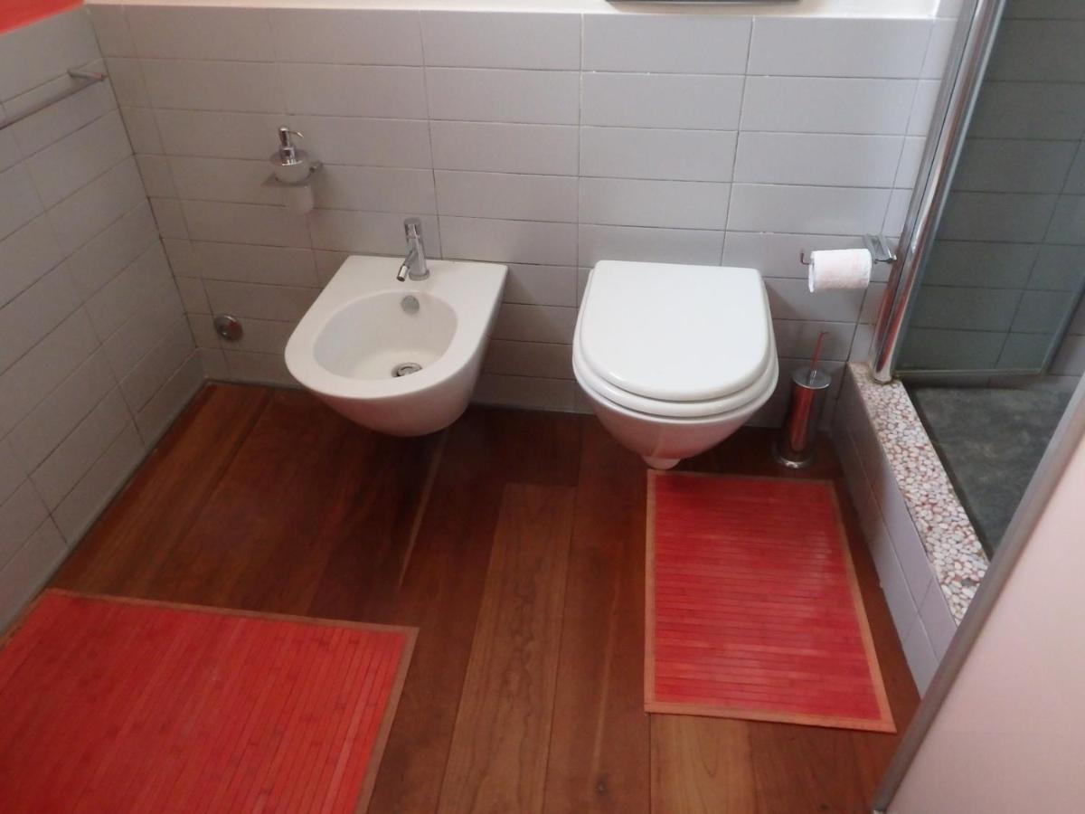 ［レーリチ］アパートメント（35m²）｜ 1ベッドルーム／1バスルーム エクステリア 写真